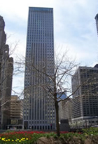 Chicago, IL