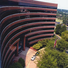 Memphis, TN