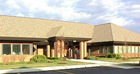 Mishawaka, IN