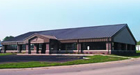 Mt. Zion, IL
