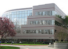 San Ramon, CA