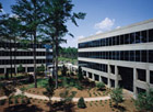 Kennesaw, GA