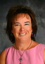 Joy Voltenburg