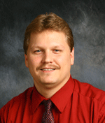 Kendred Cooper