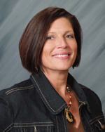 Alice Craig