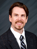 Chris Weatherford