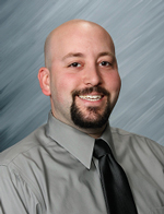 Dan Rosenberg
