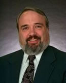 John Boline