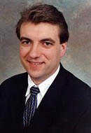 Mark Lautenbach