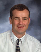 Matt Lane