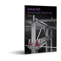 http://cdn.hagerman.com/images/products/autocad_structural_detailing_2013_boxshot_web_200x200.jpg