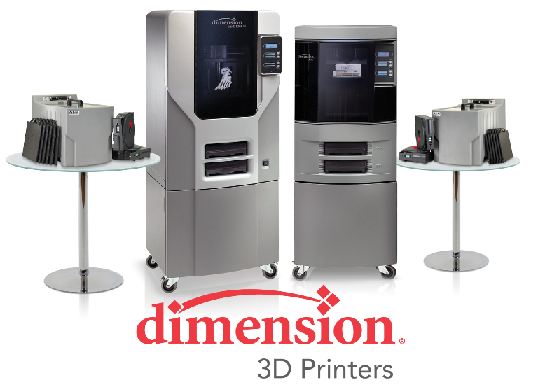 Save 15% on all 3D Printer Floor Models
